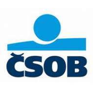 ČSOB