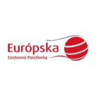 Európska Cestovná poisťovňa