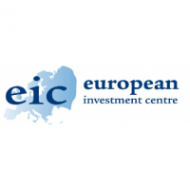 EIC