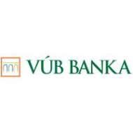 VÚB