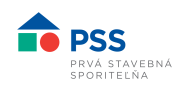 Prvá stavebná sporiteľňa, a.s.
