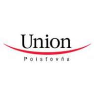 Union