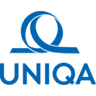 Uniqa