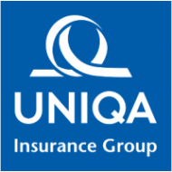 UNIQA