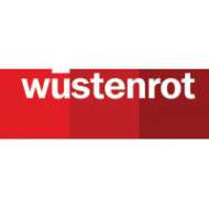 Wüstenrot