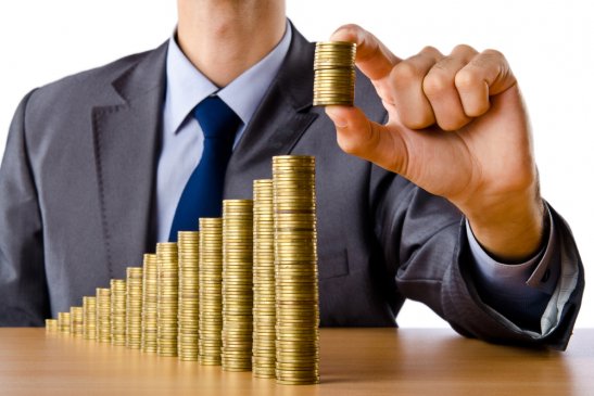 ETF a komentáre nemeckých občanov