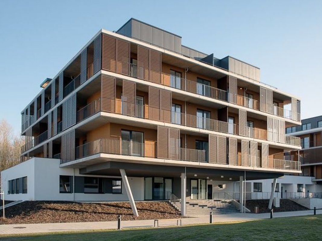 Sú byty v Bratislave predražené?